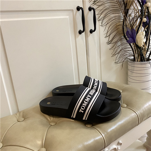 TOMMY HILFIGER Sandal-M-034