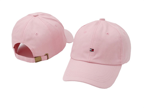 Tommy hilfiger Snapbacks-0036