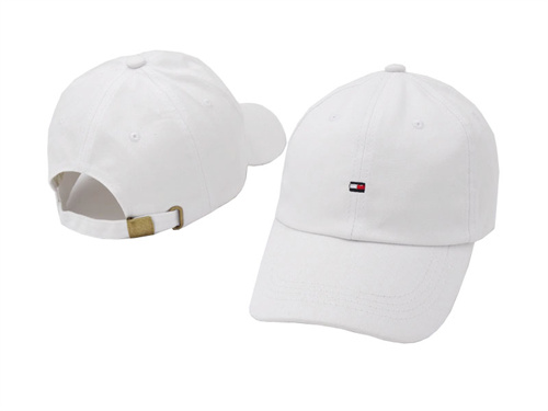 Tommy hilfiger Snapbacks-0037