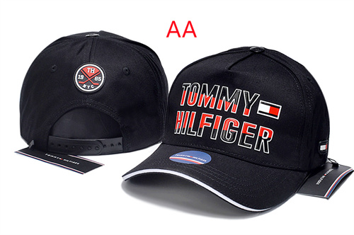 Tommy hilfiger Snapbacks(AA)-0039