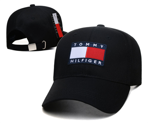 Tommy hilfiger Snapbacks-0044