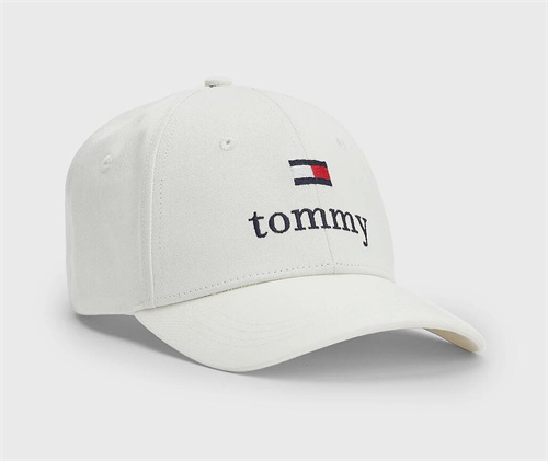 Tommy hilfiger Snapbacks-0047