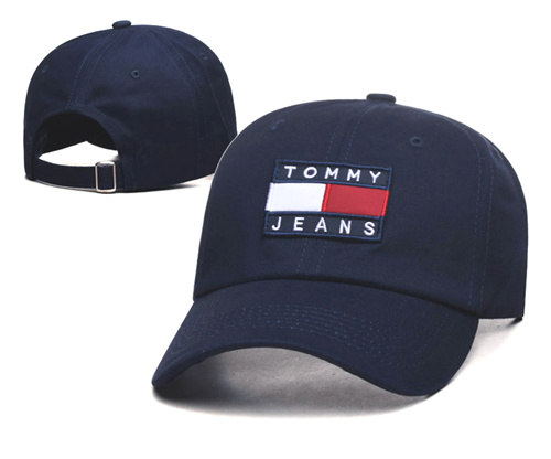 Tommy hilfiger Snapbacks-0062