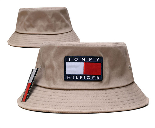 Tommy hilfiger Snapbacks-0065