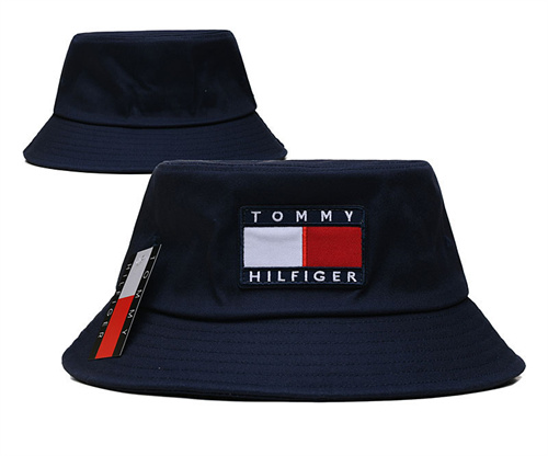 Tommy hilfiger Snapbacks-0066