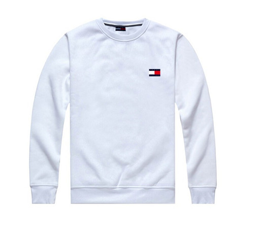 Tommy Sweatshirt-024