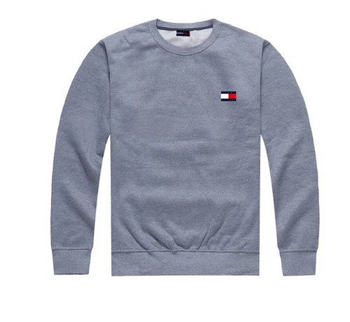 Tommy Sweatshirt-025
