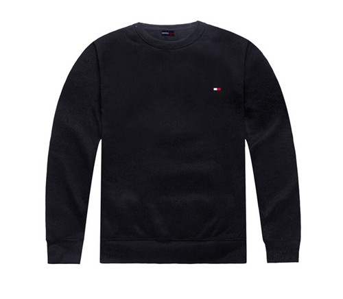 Tommy Sweatshirt-042