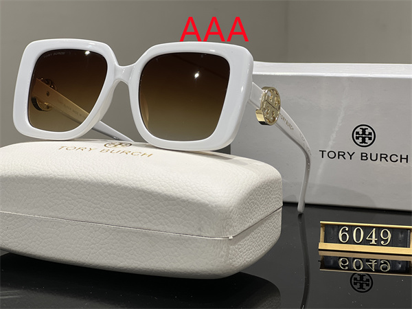TORY BURCH-Sunglass(AAA+)-0012