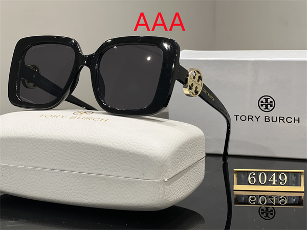 TORY BURCH-Sunglass(AAA+)-0014