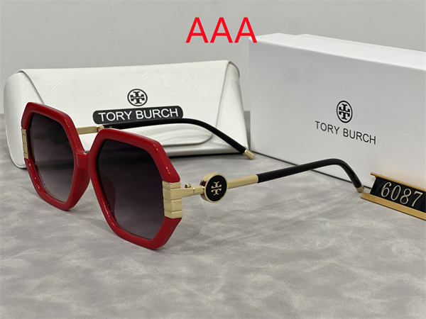 TORY BURCH-Sunglass(AAA+)-0019