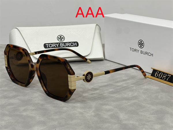 TORY BURCH-Sunglass(AAA+)-0020