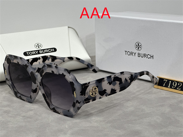 TORY BURCH-Sunglass(AAA+)-0028