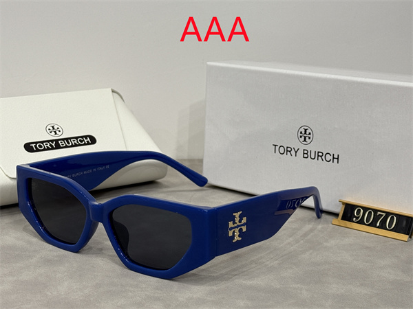 TORY BURCH-Sunglass(AAA+)-0034