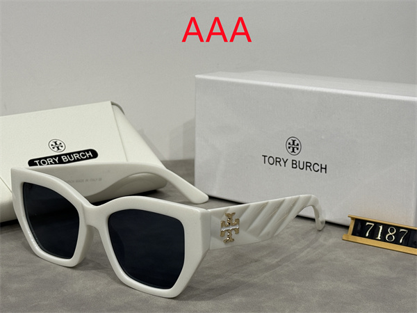 TORY BURCH-Sunglass(AAA+)-0040