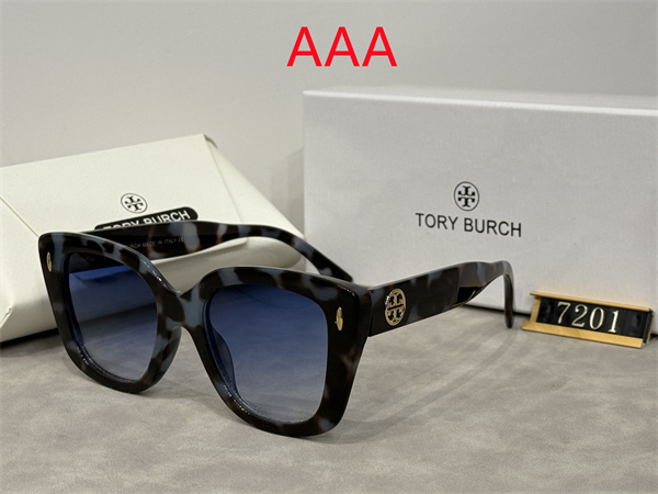 TORY BURCH-Sunglass(AAA+)-0044