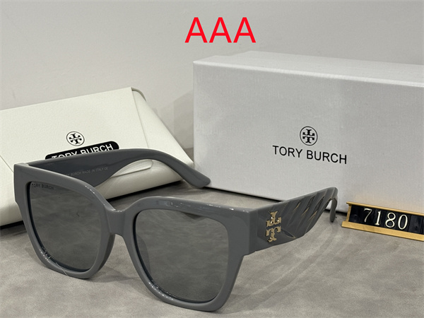 TORY BURCH-Sunglass(AAA+)-0005
