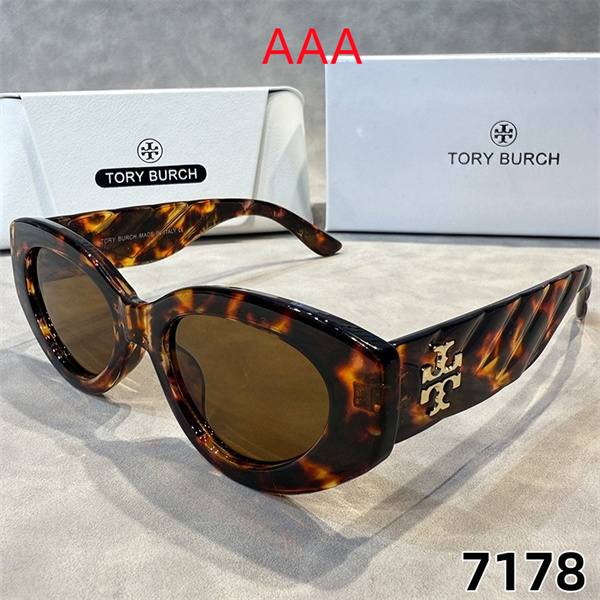 TORY BURCH-Sunglass(AAA+)-0052