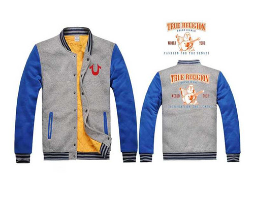 true Religion jackets-002