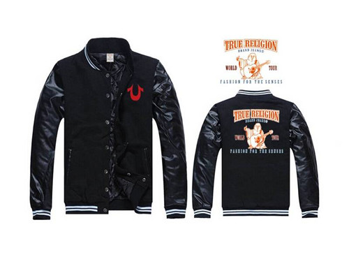 true Religion jackets-004