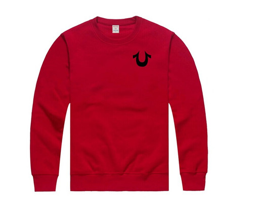 true religion Sweatshirt-010