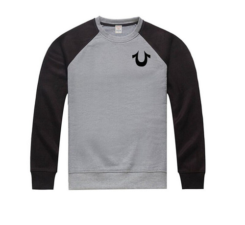 true religion Sweatshirt-018