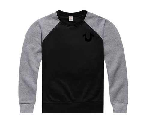 true religion Sweatshirt-019