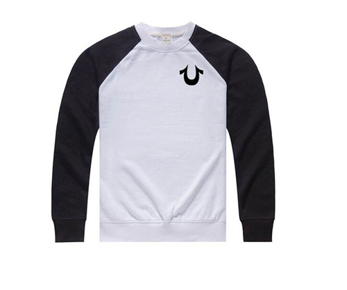 true religion Sweatshirt-020