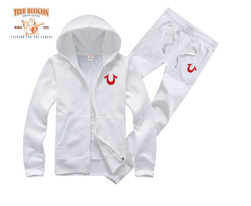 true Religion(Man)suits-004