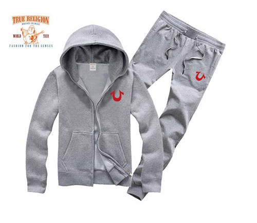 true Religion(Man)suits-007