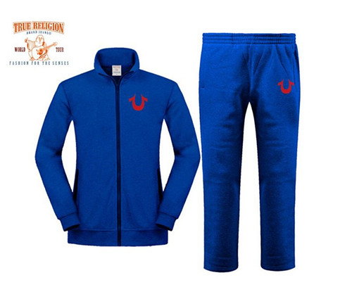 true Religion(Man)suits-011