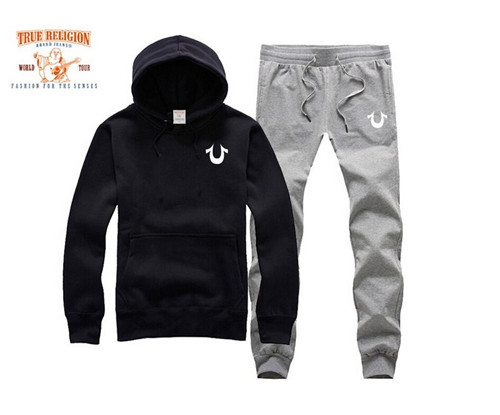 true Religion(Man)suits-114