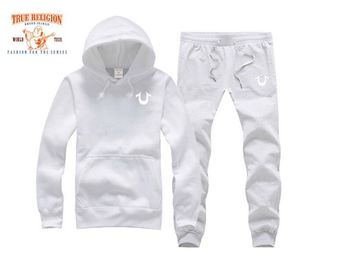 true Religion(Man)suits-119