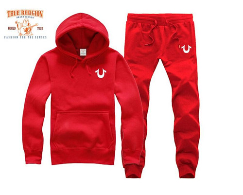 true Religion(Man)suits-120