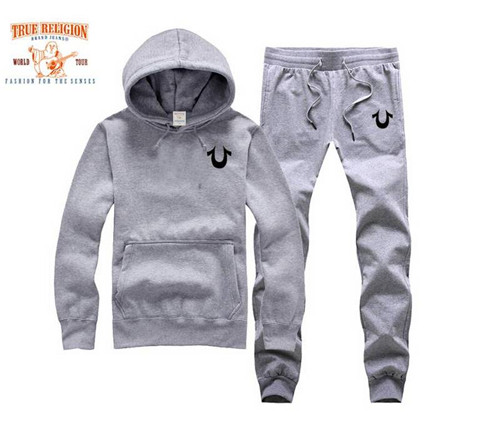 true Religion(Man)suits-125