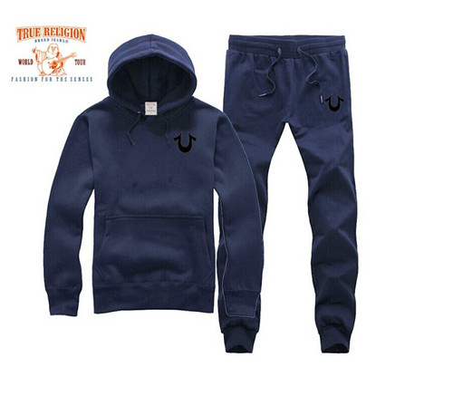 true Religion(Man)suits-127