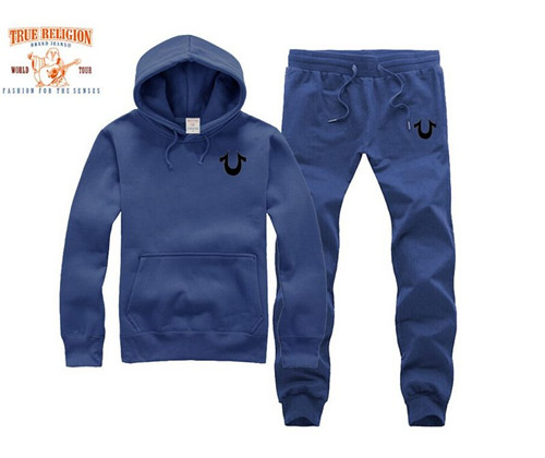 true Religion(Man)suits-128