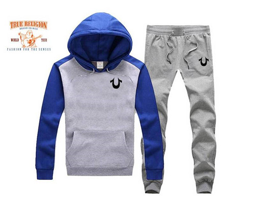 true Religion(Man)suits-137