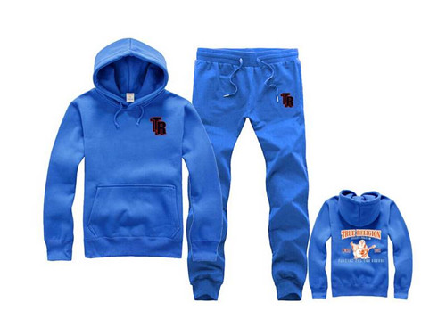 true Religion(Man)suits-144