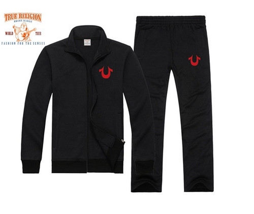 true Religion(Man)suits-015