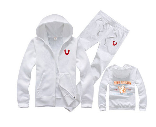 true Religion(Man)suits-152