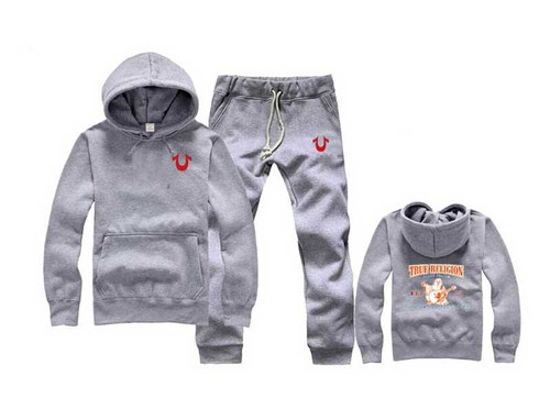 true Religion(Man)suits-157