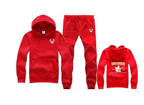 true Religion(Man)suits-160