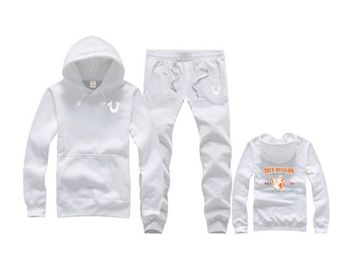 true Religion(Man)suits-163