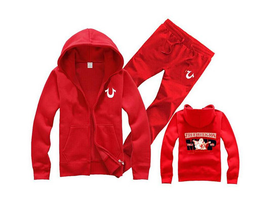 true Religion(Man)suits-174