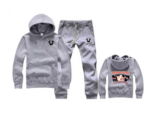 true Religion(Man)suits-182