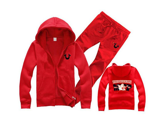 true Religion(Man)suits-185