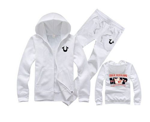 true Religion(Man)suits-187