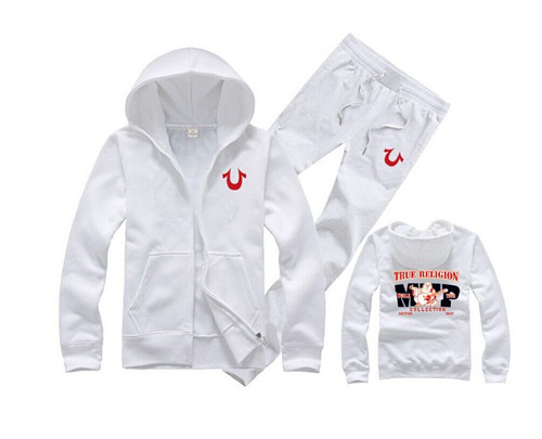 true Religion(Man)suits-192
