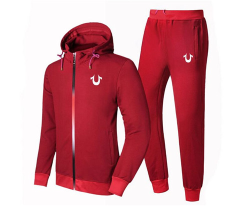 true Religion(Man)suits-220